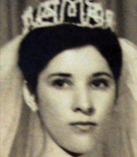 Alice de Oliveira Fernandes