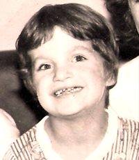 Alvaro Rodrigues Fernandes