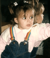 Camila Cavallaro Gomes