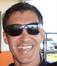 Celso José de Souza