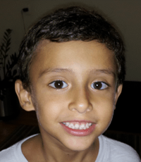 Felipe de Souza Geraldini
