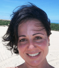 Francine Marciano