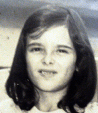 Katia Fernandes Castro