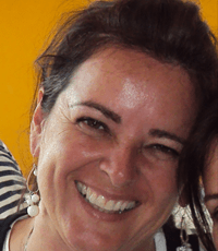 Katia Fernandes Castro