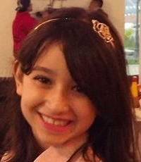 Maria Alice Fernandes Galvão