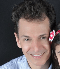 Mauro Donizete de Souza