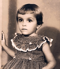 Nanci Lopes Fernandes de Macedo