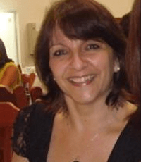 Nanci Lopes Fernandes de Macedo