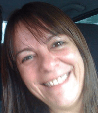 Rosana Rodrigues Fernandes