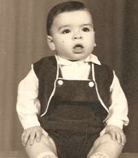 Wagner Rodrigues Fernandes
