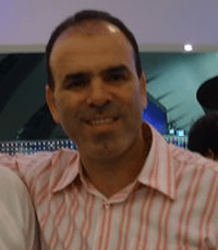 Wagner Rodrigues Fernandes